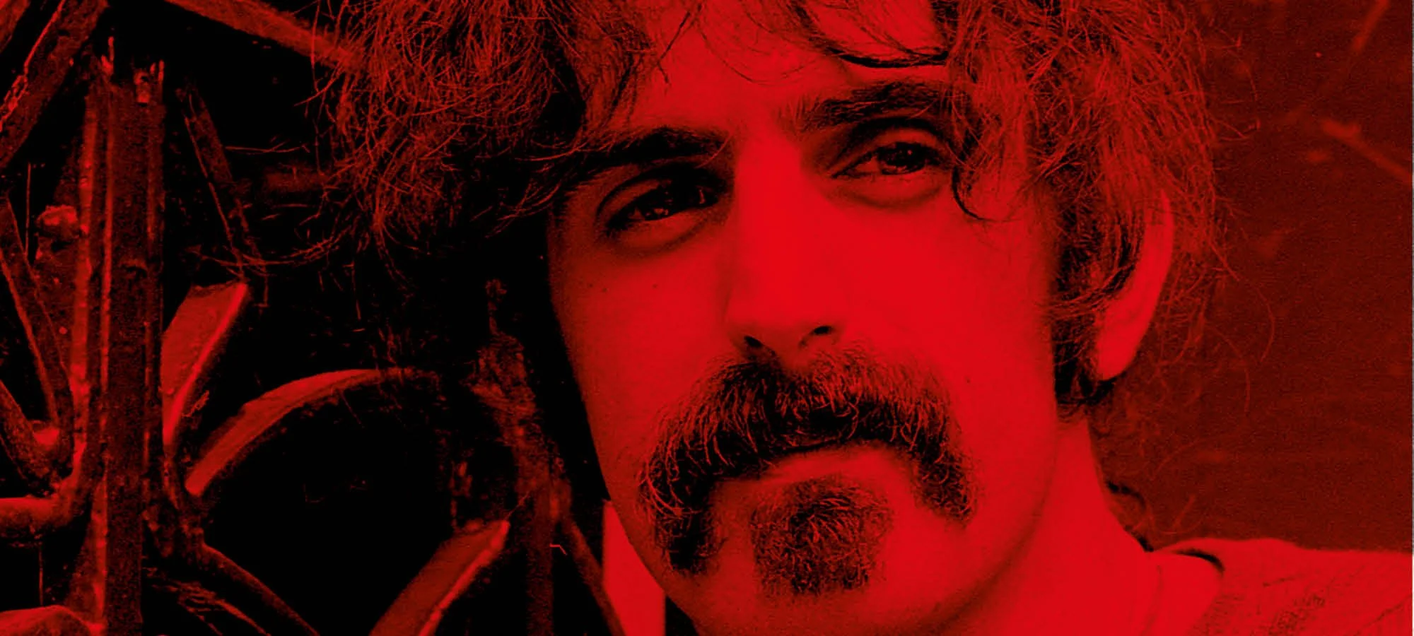 Mosea Zappa Festival 