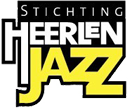 Heerlen Jazz