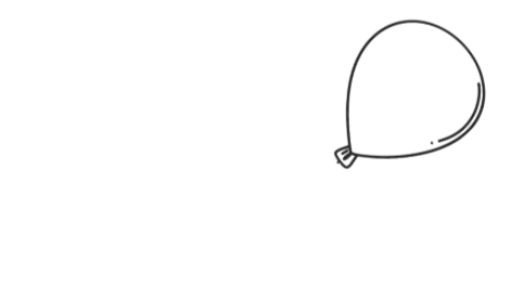 KM PARTY DECOR