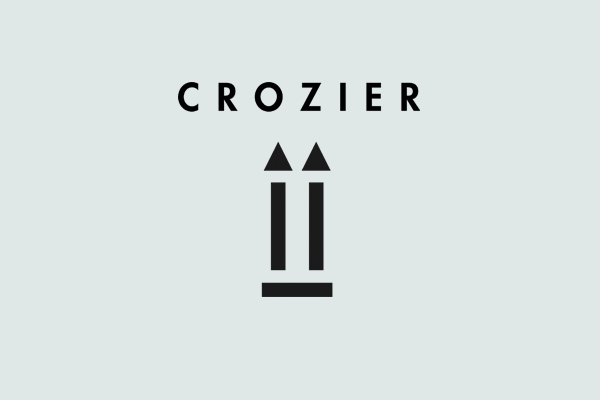 CFA-logo.png