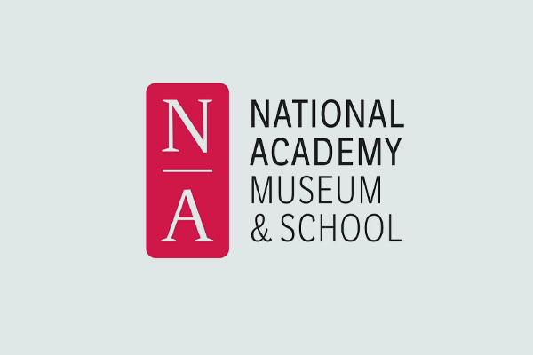 NAD-logo.png
