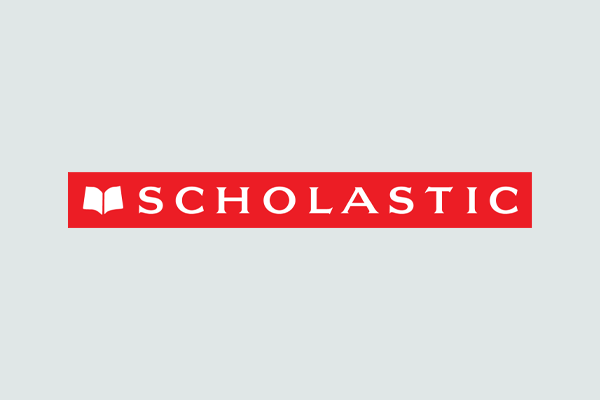 Scholastic-logo.png