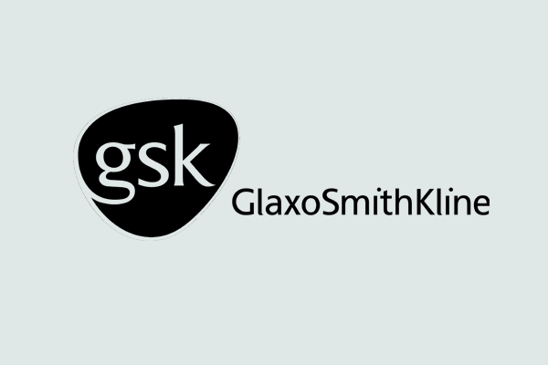 GSK-logo.png