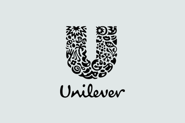 Unilever-logo.png