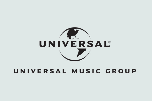 UMG-logo.png