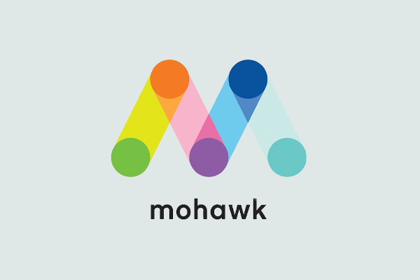 MWK-logo.png