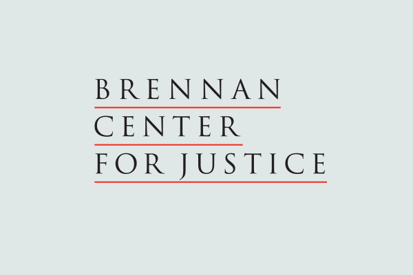 BCJ-logo.png