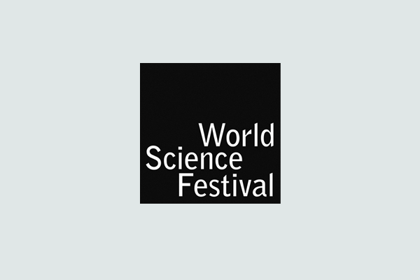 WSF-logo.png