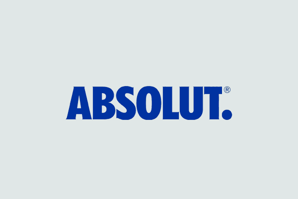 Absolut-logo.png