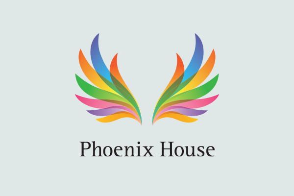 PHX-logo.png
