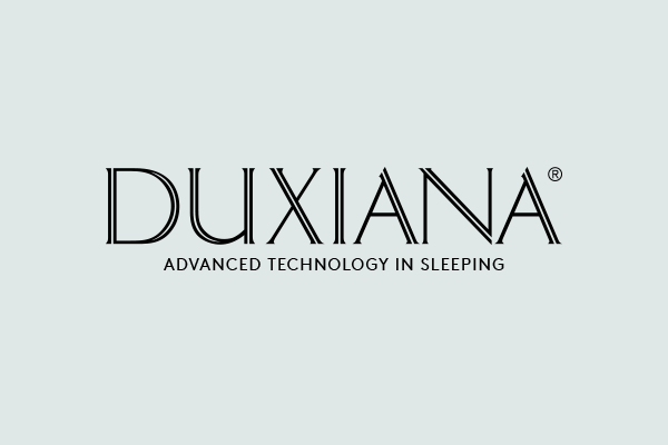 DUXIANA-logo.png