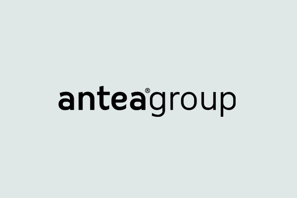 AnteaGroup-logo.png