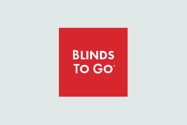 BTG-logo.png