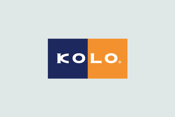 KOLO-logo.png