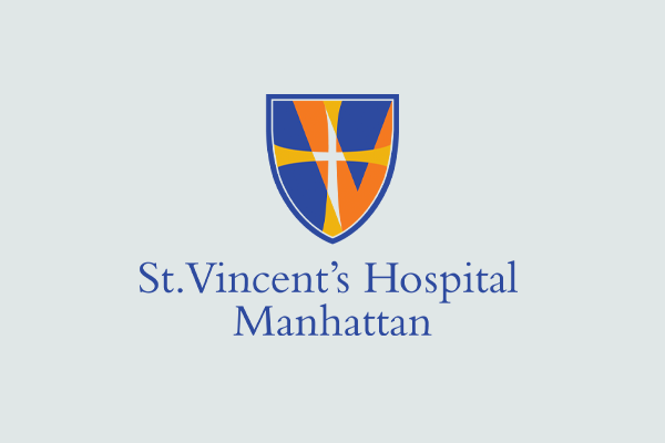 SVH-logo.png