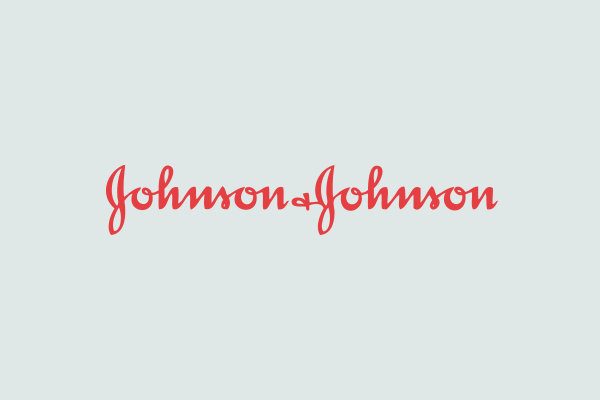 J&J-logo.png