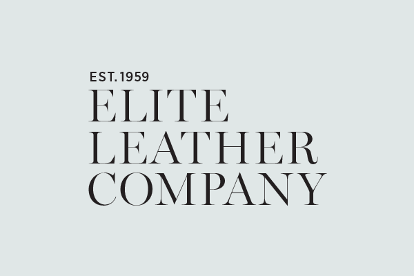 ELC-logo.png