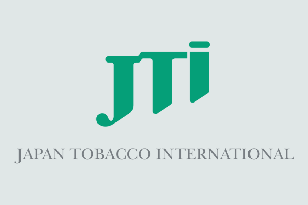 JTI-logo.png