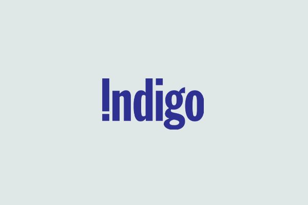 IND-logo.png