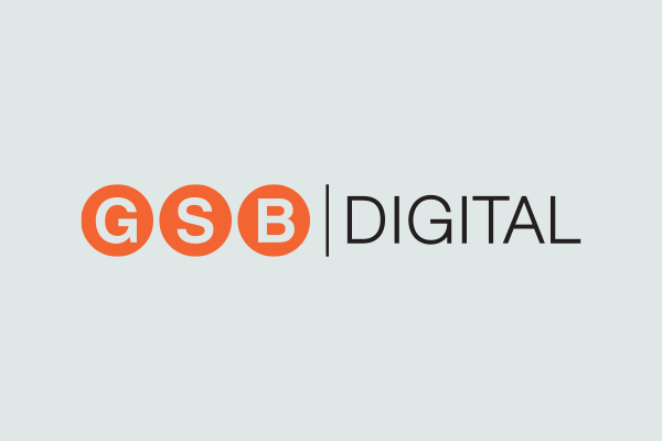 GSB-logos.png