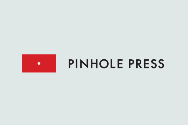 PPS-logo.png
