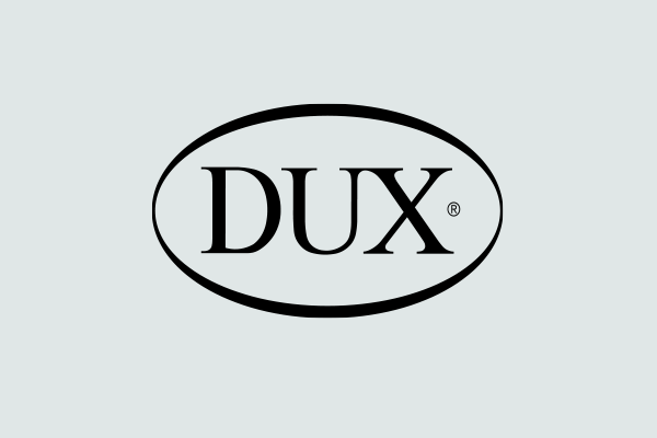 DUX-logo.png