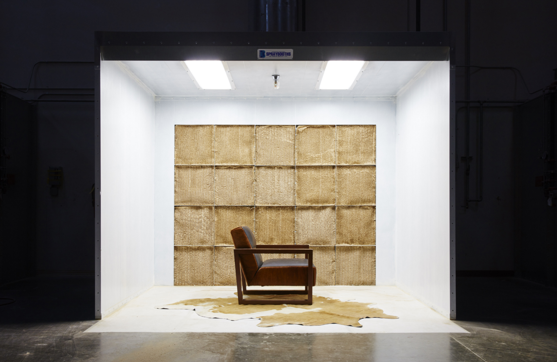 Elite Leather Company