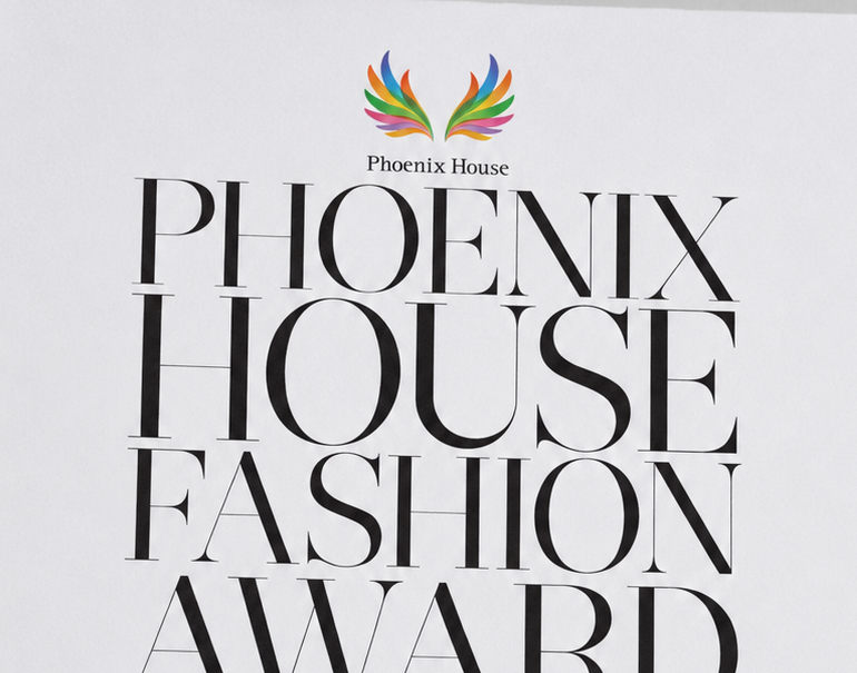 Phoenix House