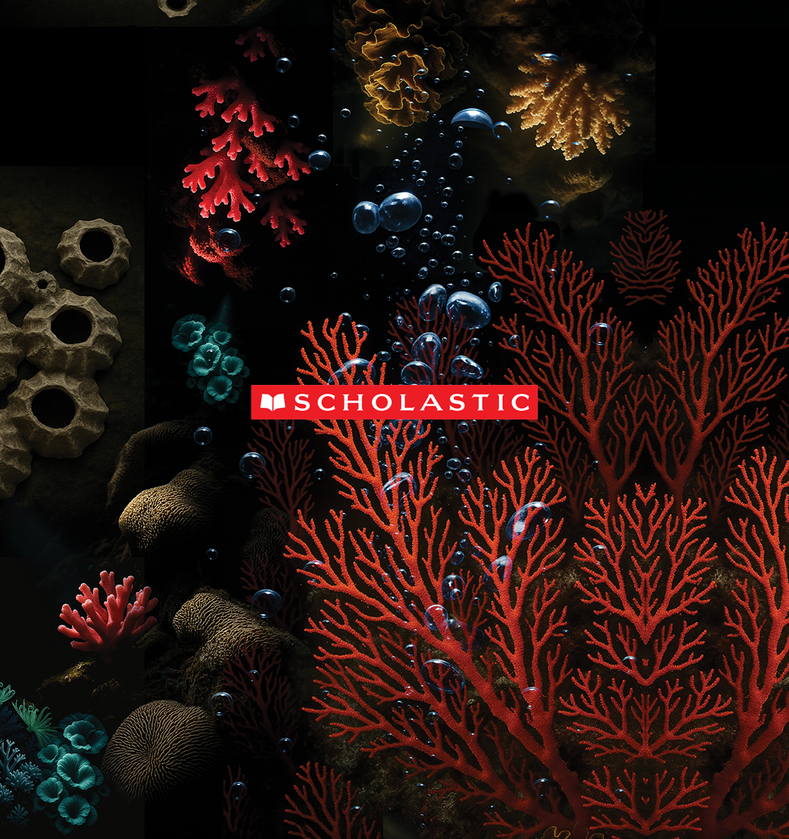 Scholastic