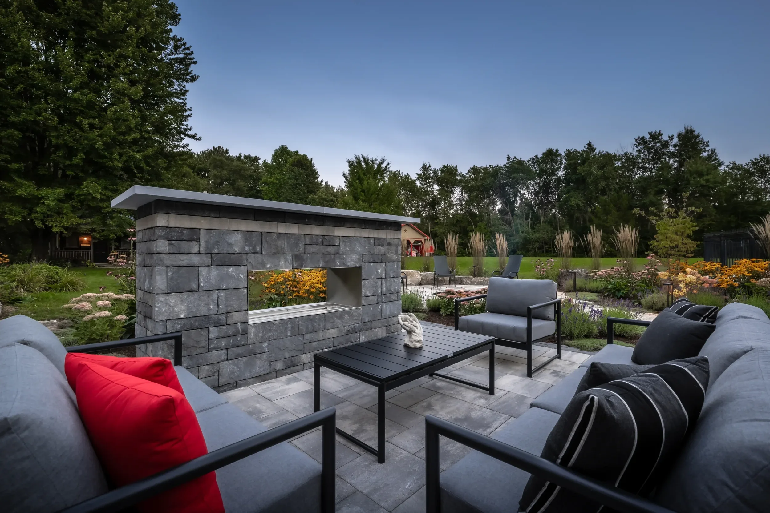 Frankruyters_CSVS7000_HDR-scaled.webp