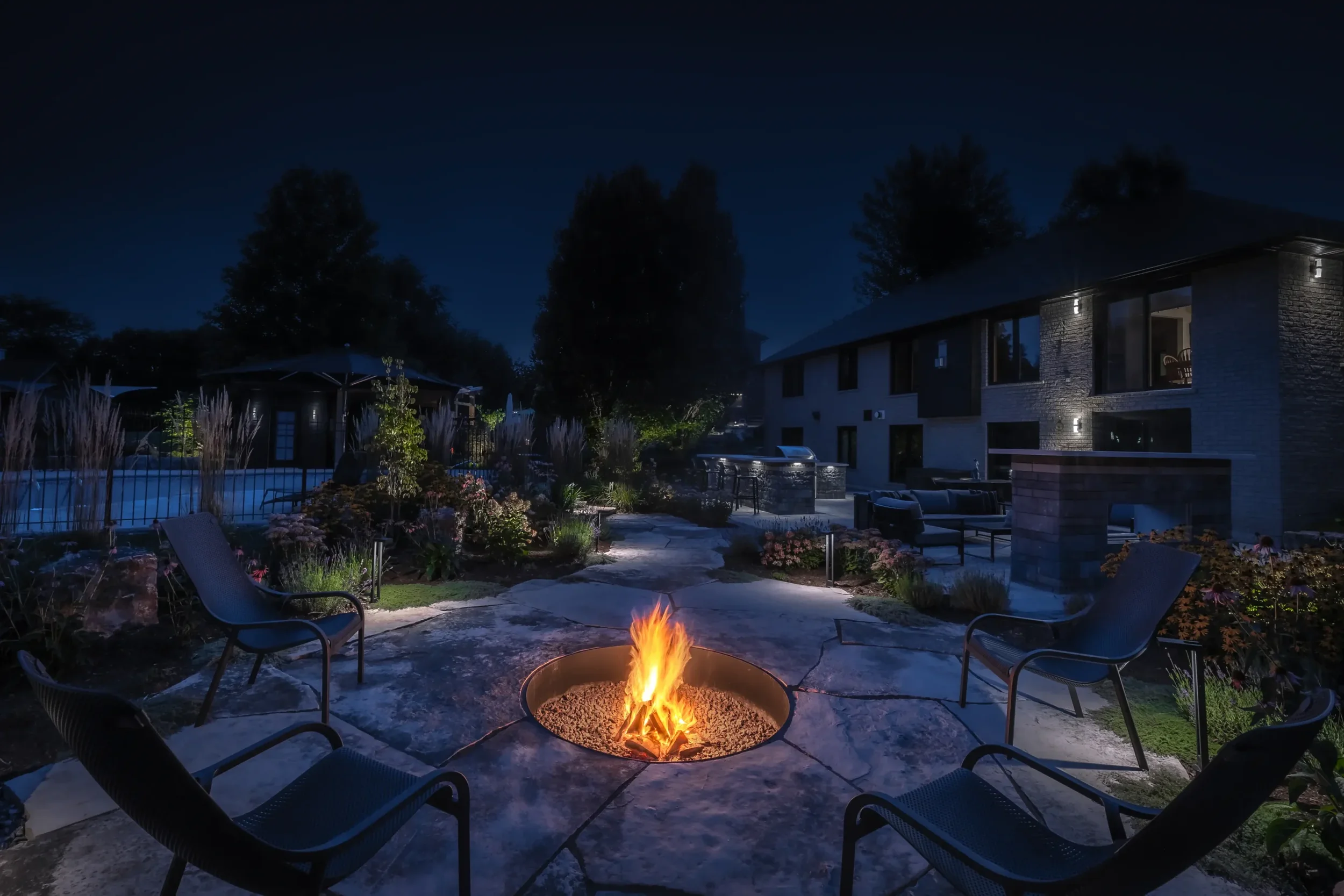Frankruyters_CSVS7180_HDR-scaled.webp