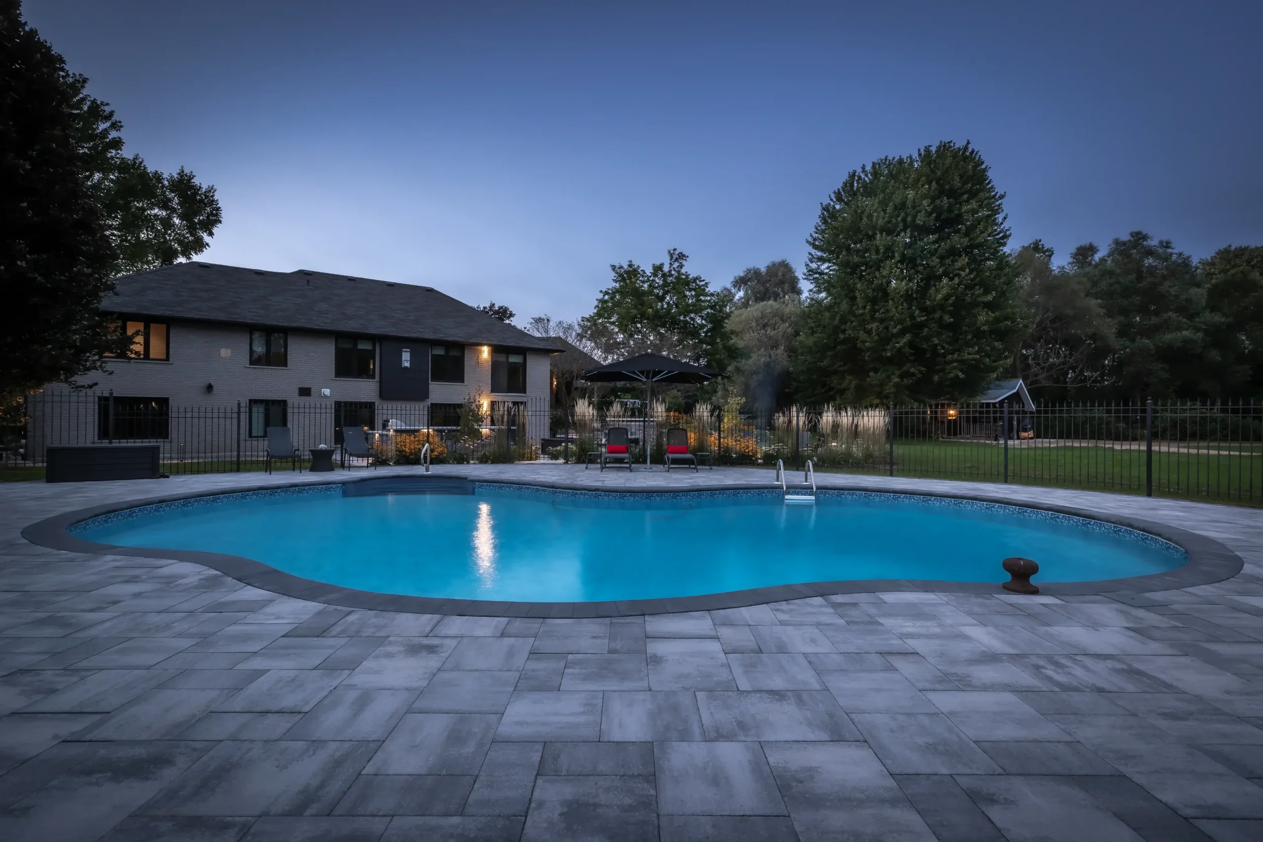 Frankruyters_CSVS7079_HDR-scaled.webp