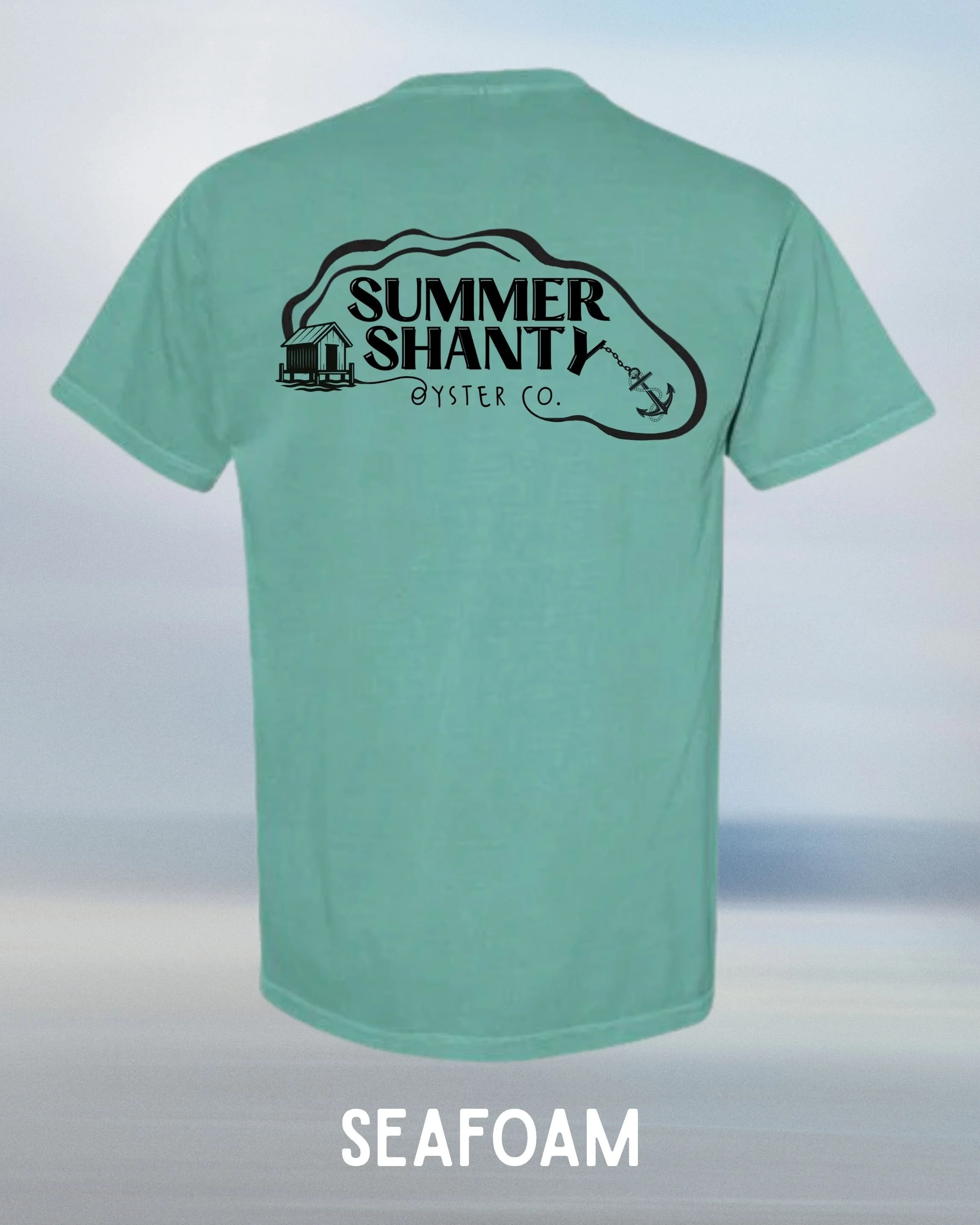 SSOC Merch.jpg