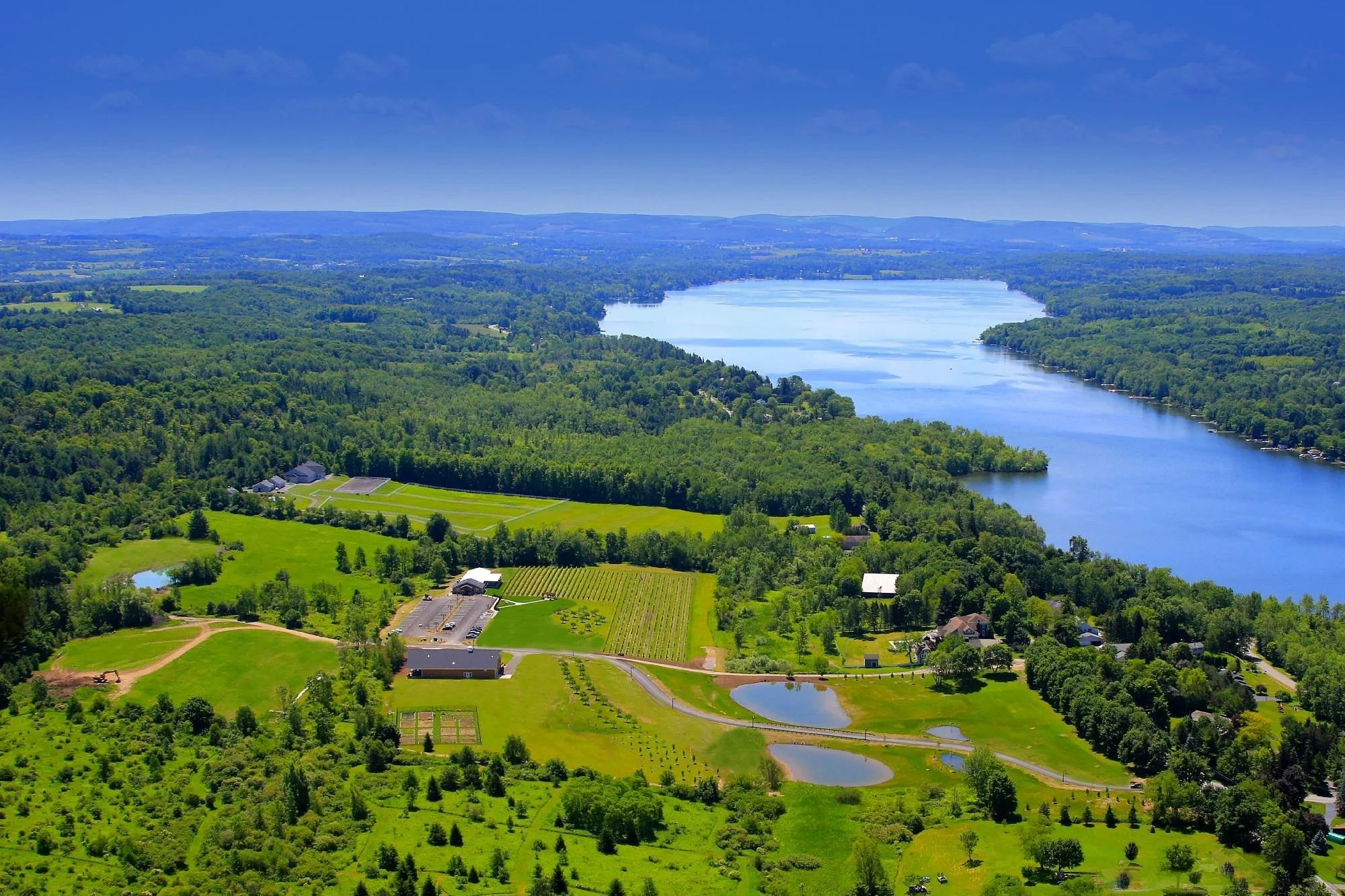 Villa- aerial.jpg