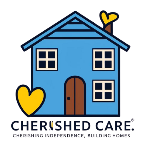 CCRI Logo