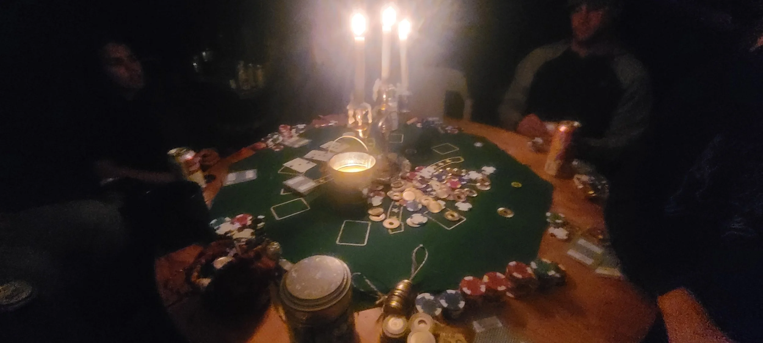 2776.jpg