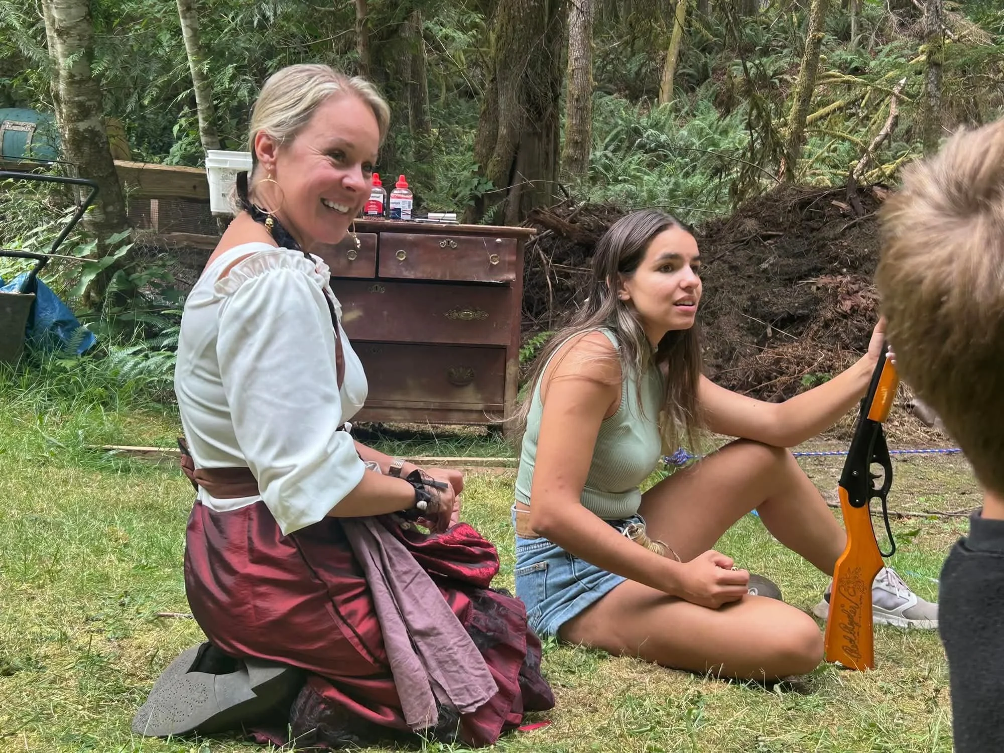 3245.jpg