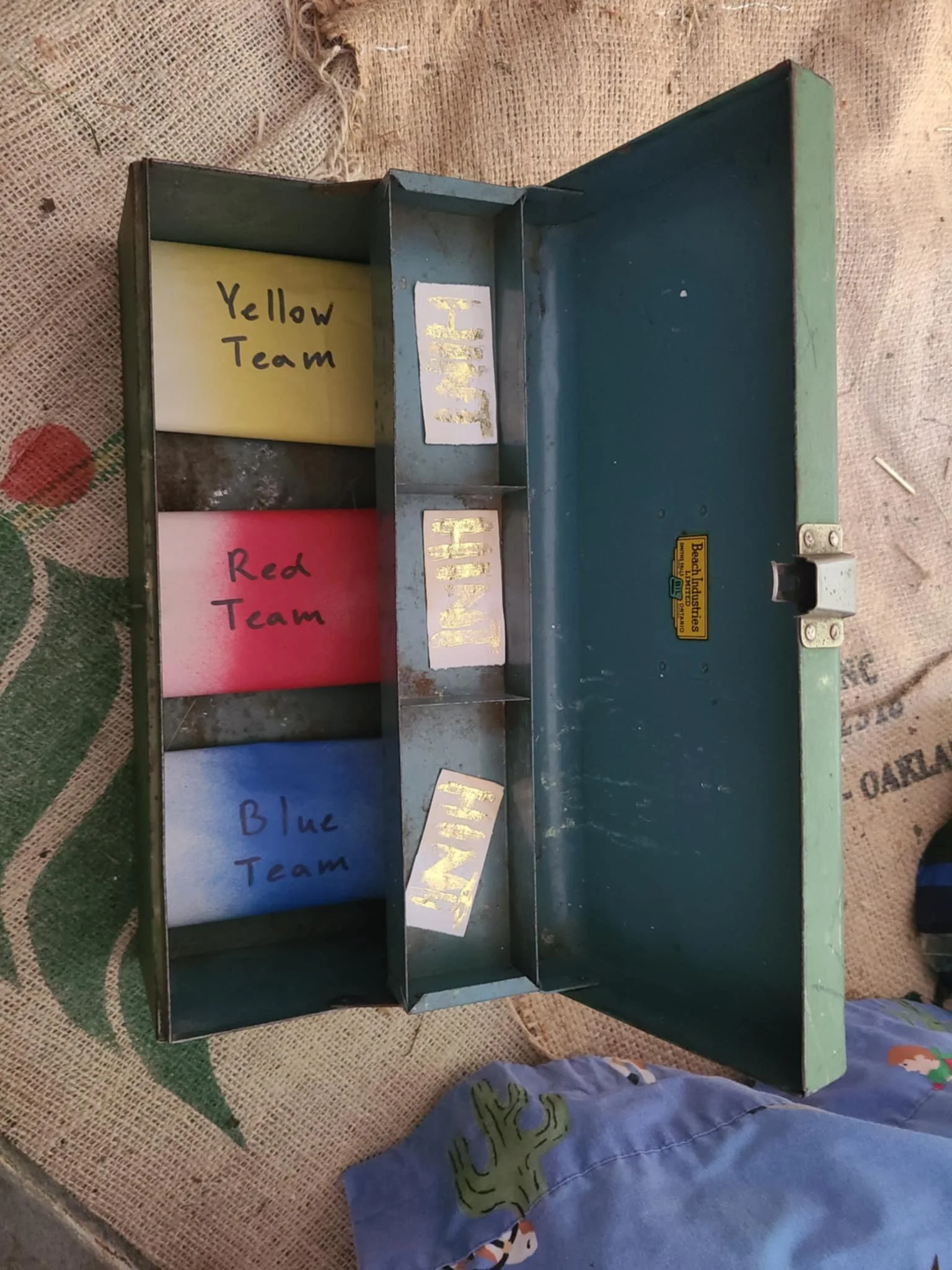 2702.jpg