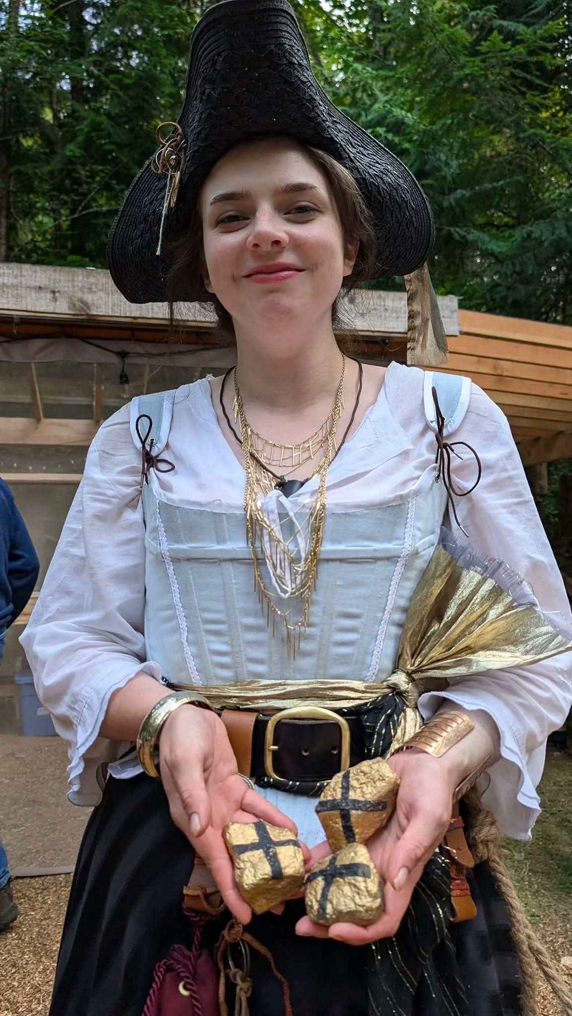 3189.jpg
