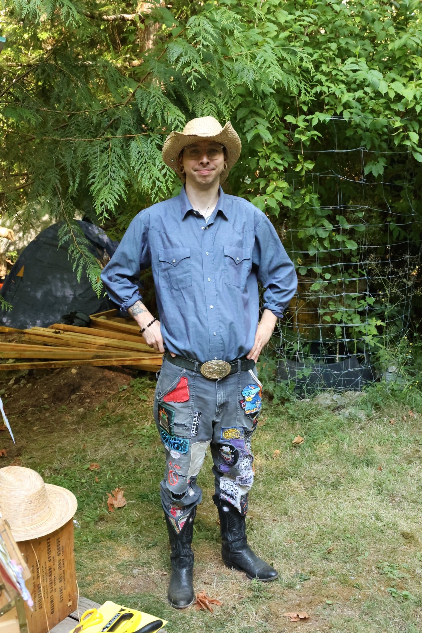 2719.jpg