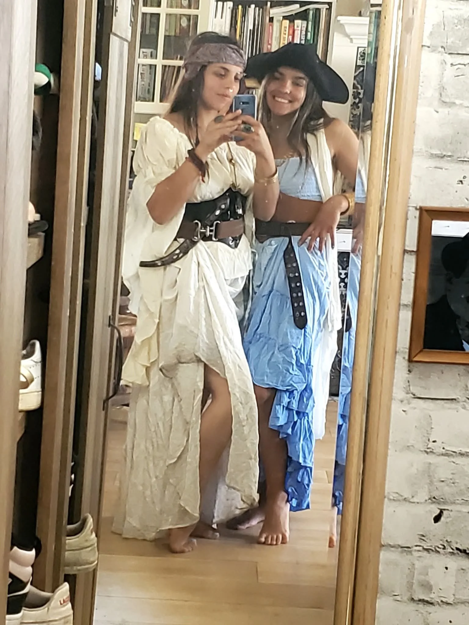3222.jpg