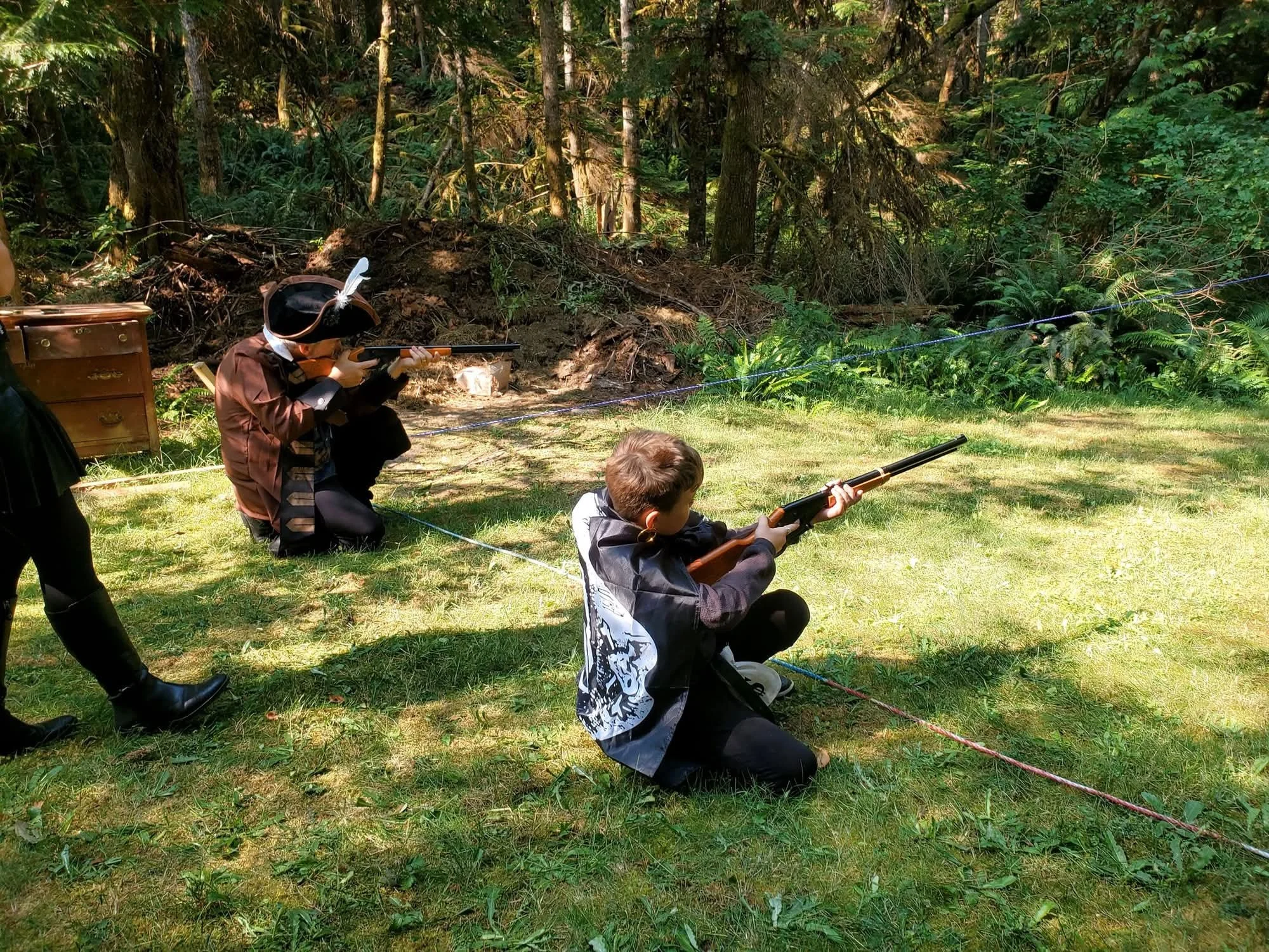 3220.jpg