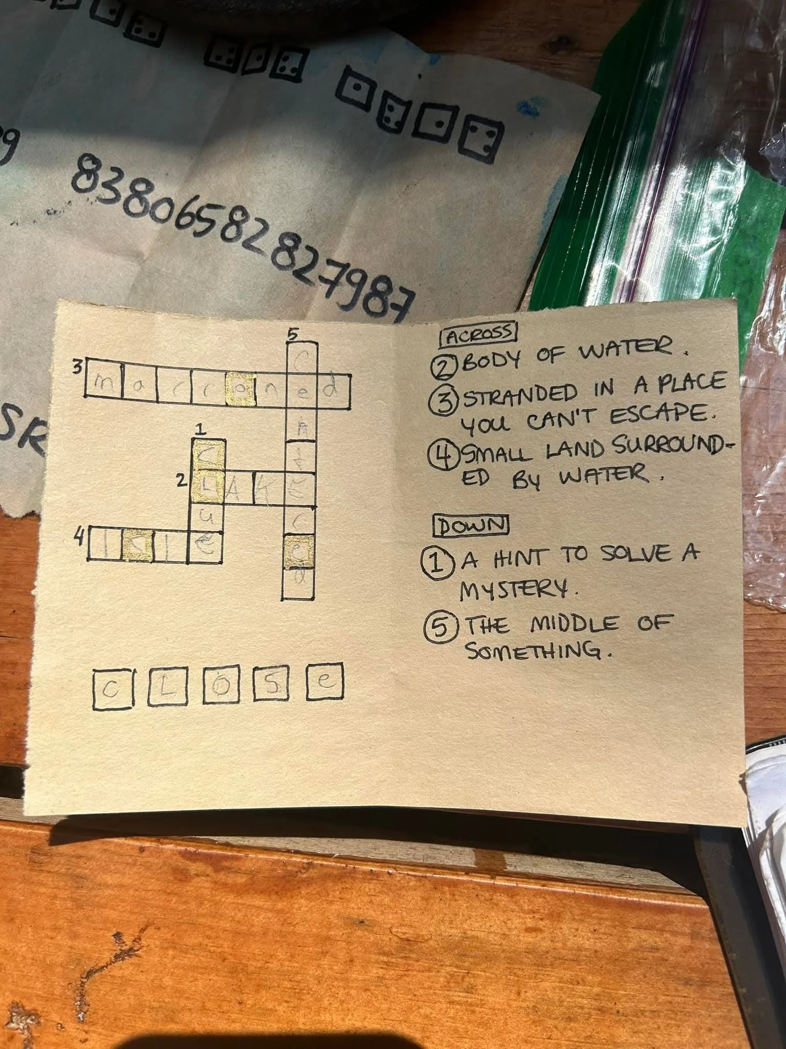 3266.jpg
