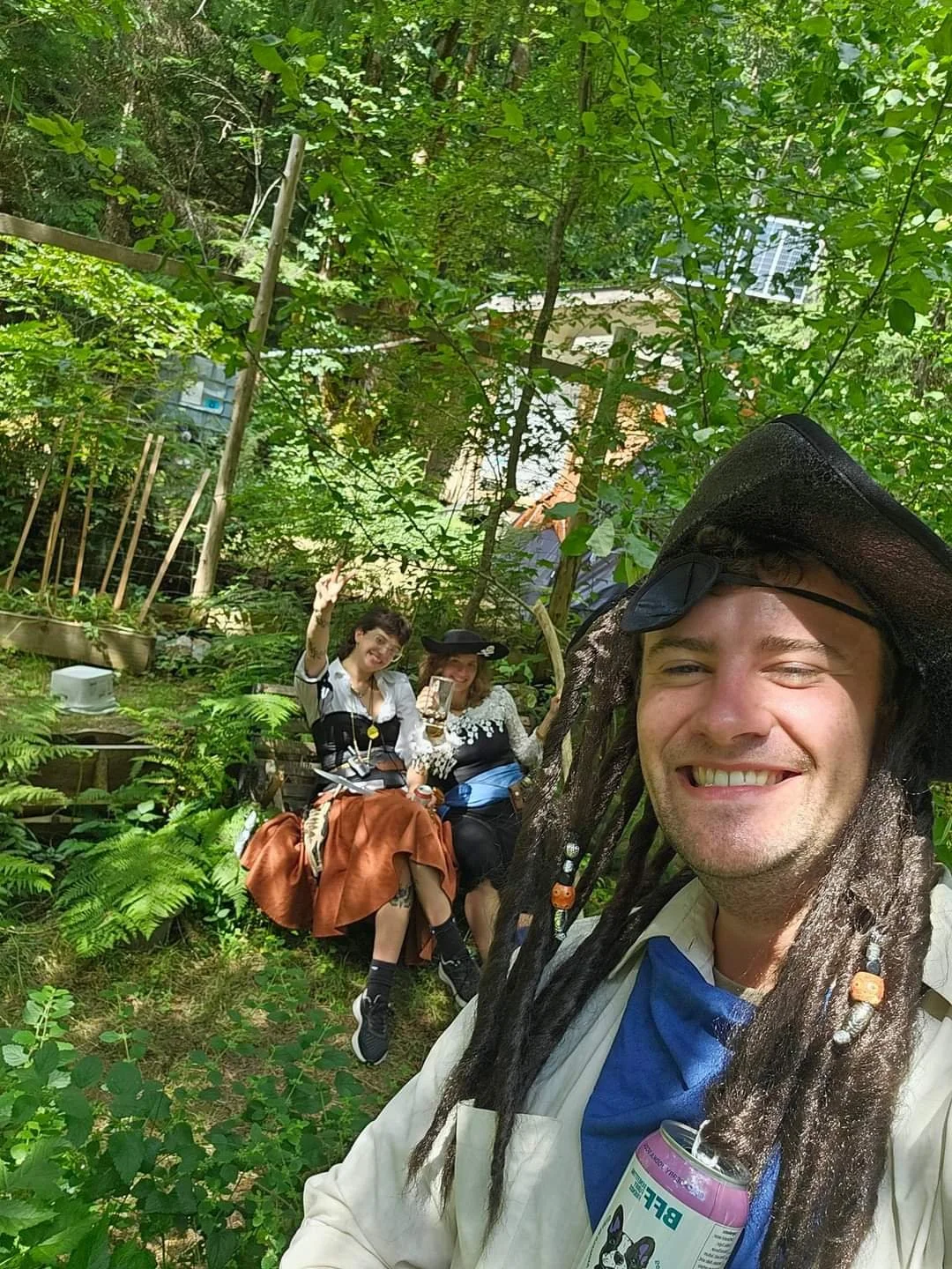 2777.jpg