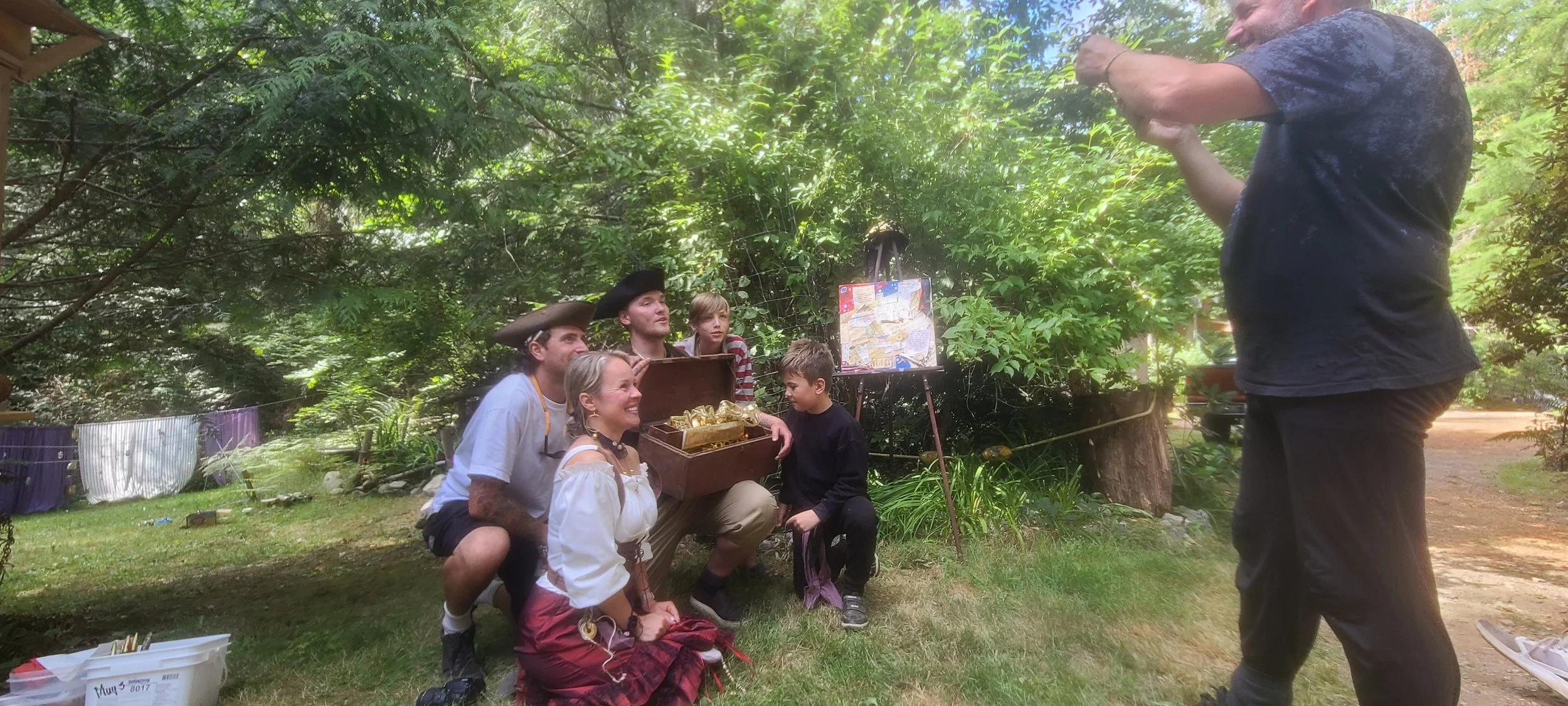 2764.jpg