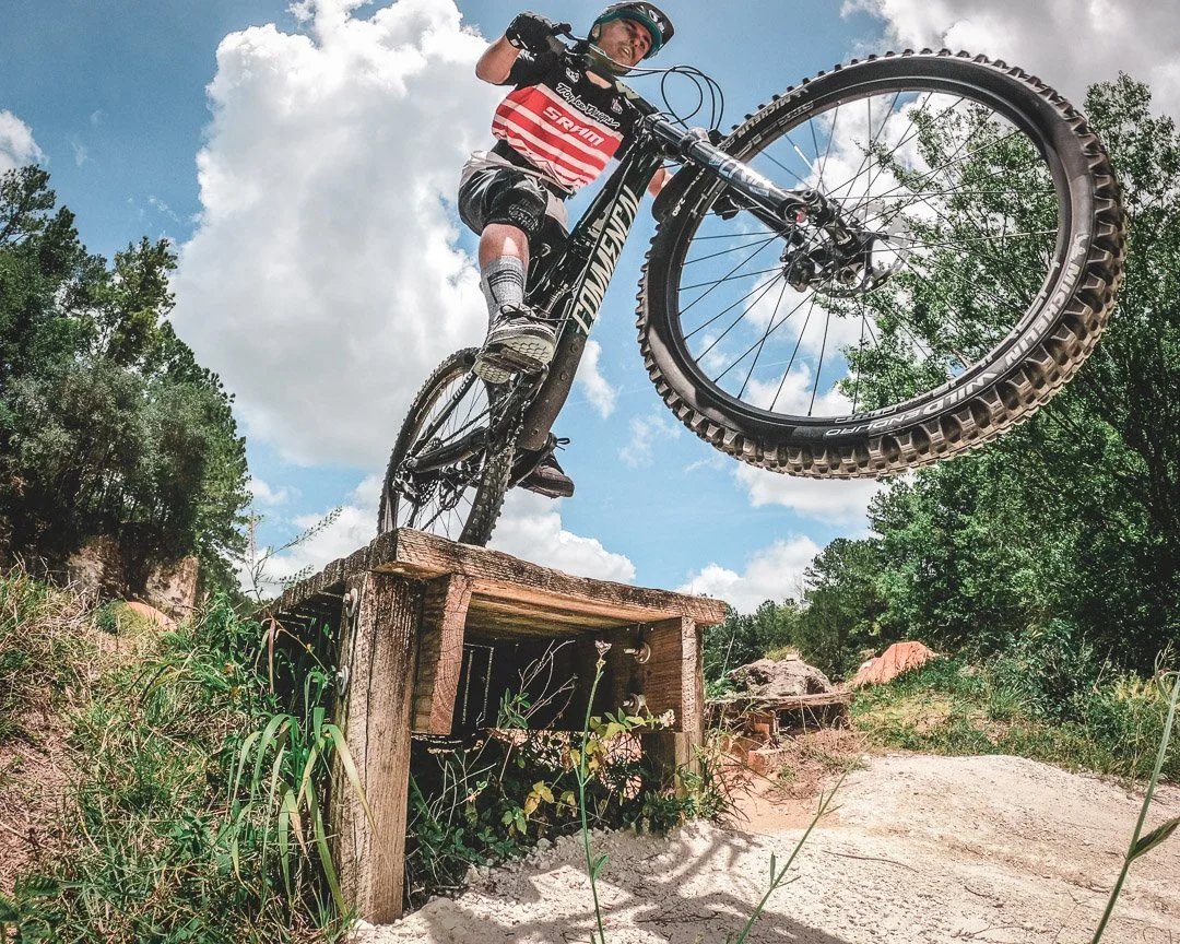 alex-mtb.JPG