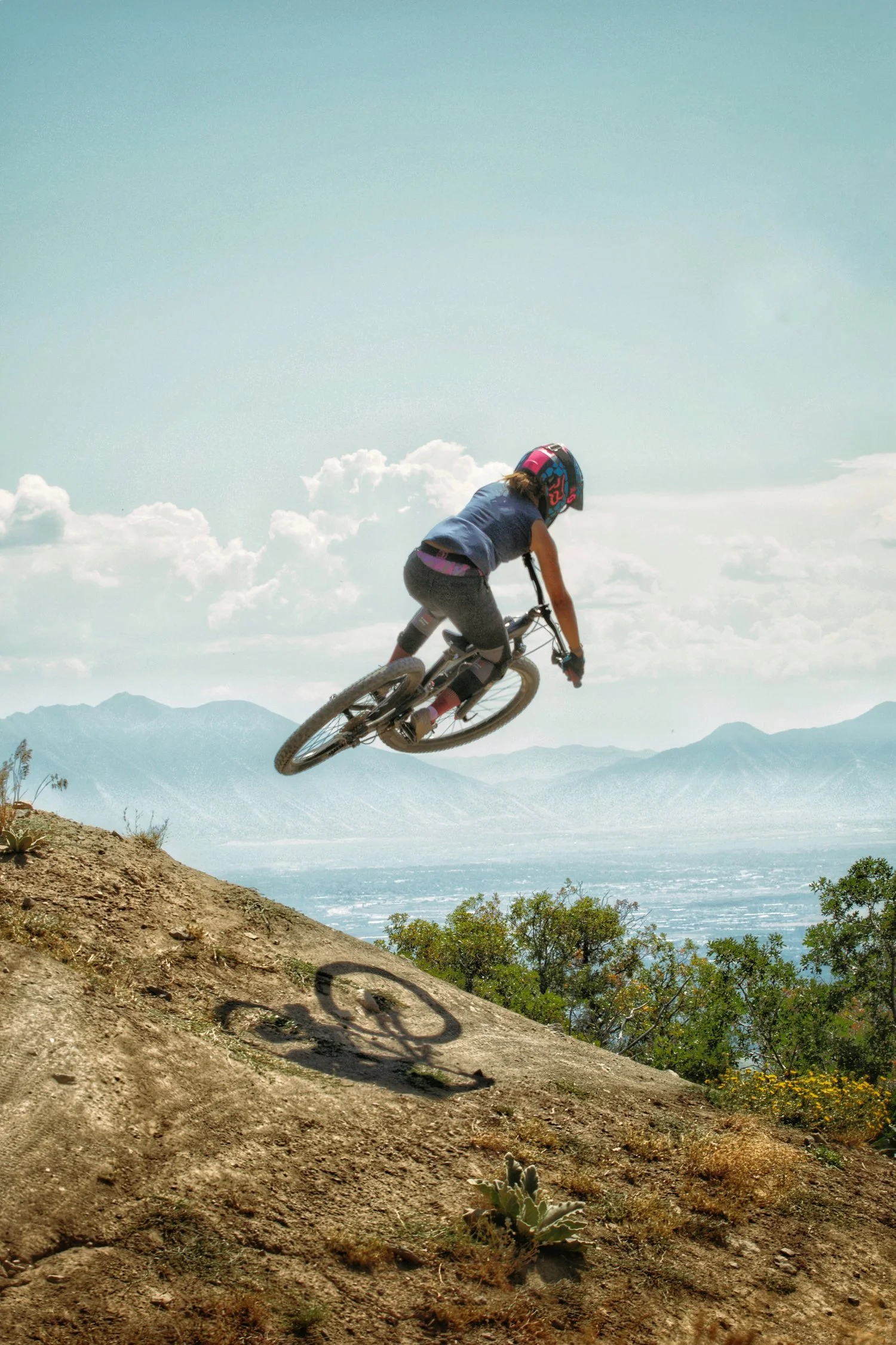 fiolek-mtb.jpg