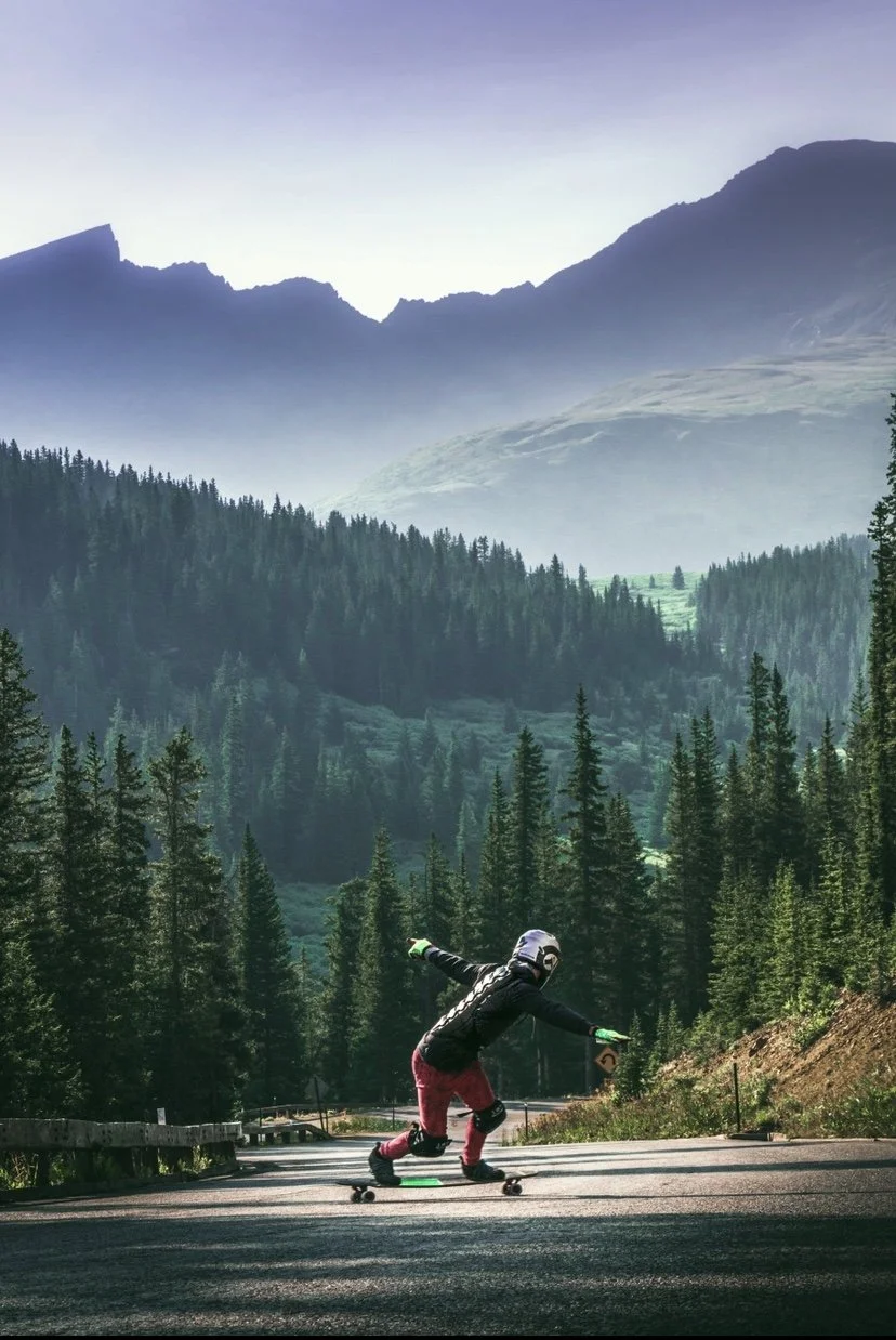 man-nature-82.65.340_PS2.jpg