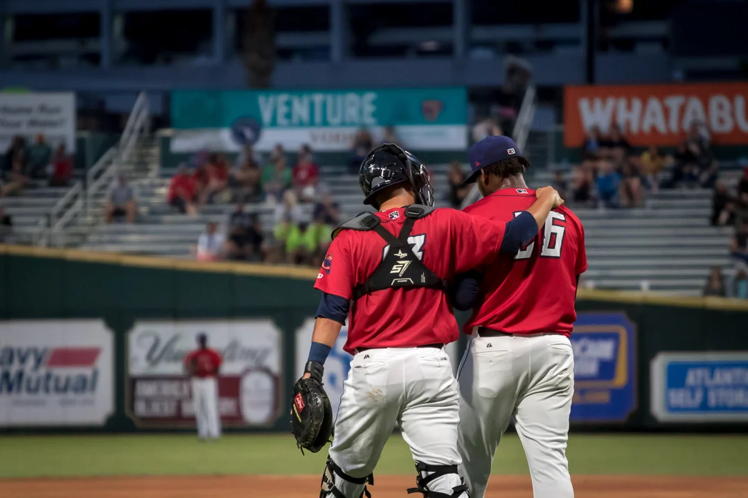 JS Game 2_Britt Moore-40.jpg