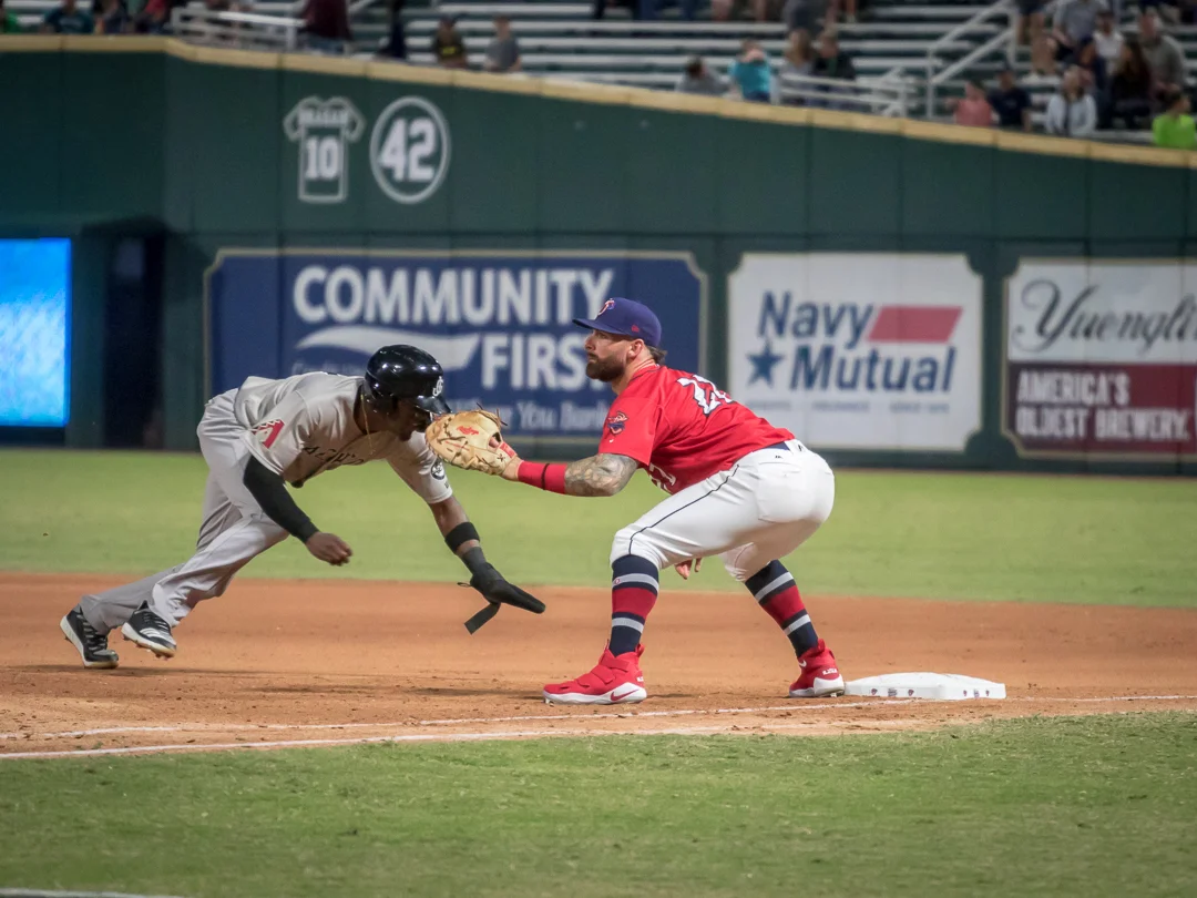 JS Game 2_Britt Moore-76.jpg